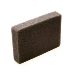 Earthquake - 35584 - Element Foam Air Filter For 24734, 25780, 20015 1