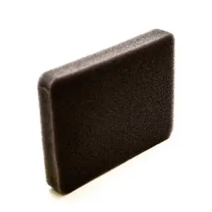 Earthquake - 35585 - Inner Air Filter 1