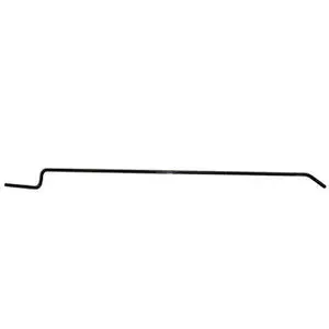 Earthquake - 36860 - Bag Support Rod For 23666, 35259 1