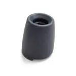 Earthquake - 37427 - Black Handle 1