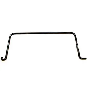 Earthquake - 37807 - Engage Lever For 45901 String Mower 1