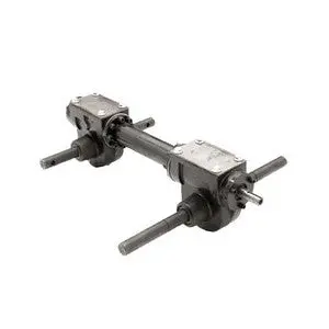 Earthquake - 38726 - Transmission Assy For 29409, 6015V, 24598, 29702, 33970 1