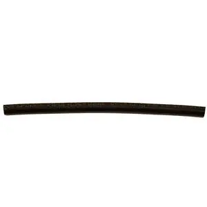 Earthquake - 39749 - 8 Od X 85 Mm Fuel Line For 39381 1