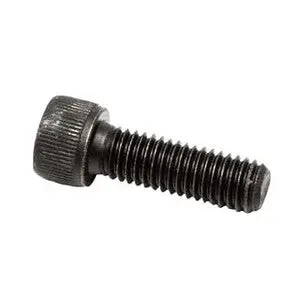 Earthquake - 400022 - M8x1.25X25 Mm Bolt 1