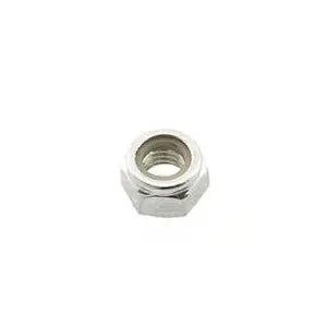 Earthquake - 400023 - 1.25X9.5 Mm M8 Nut 1