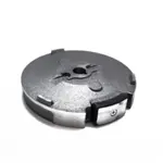 Earthquake - 40794 - Flywheel Assembly For 40314, 45901, 40095 1