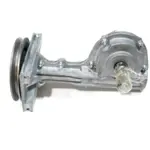 Earthquake - 41175 - Trans Assembly For 41080, 38248 1