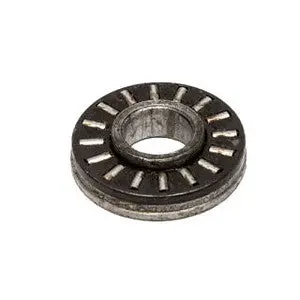 Earthquake - 4615 - Thrust Bearing Assembly For 29769, Mc43, Mc43e, 21046 1