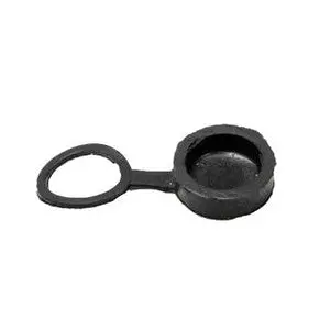 Earthquake - 4663 - Charger Pigtail Cap 1