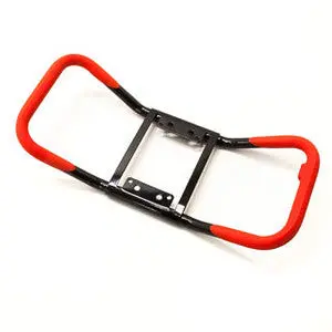Earthquake - 4828 - Auger Handlebar For E43, M43q8, M43q10, M51q8, M51q10 1