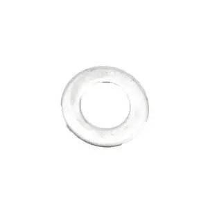 Earthquake - 50175 - 13.30X24.00X2.70 Mm Washer 1