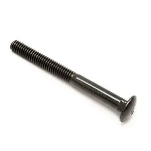 Earthquake - 60005006 - 5/16-18 X 3 1/4 Bolt 1