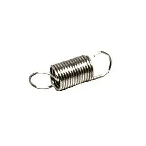 Earthquake - 60005008 - Extension Spring 1