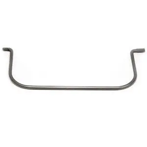 Earthquake - 60005060 - Lever Stop For 600050V 1
