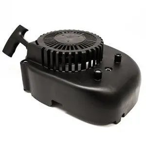 Earthquake - 60005084 - Recoil Starter For 600050V 1