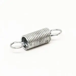 Earthquake - 63124 - Extension Spring For 9800B, 9800H, 9800Bce 1