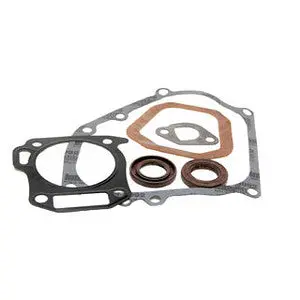 Earthquake - 64779 - Engine Gasket Kit For 6015V 1
