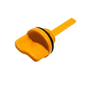 Earthquake - 67038 - Dipstick Assembly 1