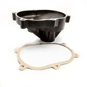 Earthquake - 75600 - Lower Casting Kit For E43, M43q8, 9800B 1