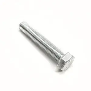 Earthquake - 800100 - M8x1.25X45 Mm Bolt 1