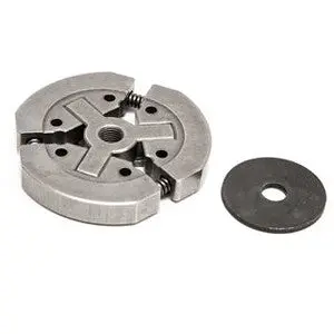 Earthquake - 838113 - Clutch Assy For Cs3814, Cs4116, Cs3816, Cs4116b, Cs3814b 1