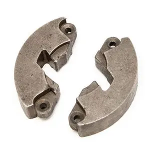 Earthquake - 8920B - Shoes Centrifugal Clutch (Set Of 2) 1