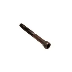 Earthquake - 8934 - 1/4-20 X 2-1/4 Bolt 1
