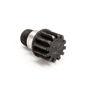 Earthquake - 9017 - Pinion For 9000E, 893B8, 25179, 21213 1