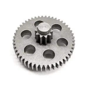 Earthquake - 9214 - One Piece Cluster Gear For E43, E43ce, M43q8, M43q9, M43q10 1