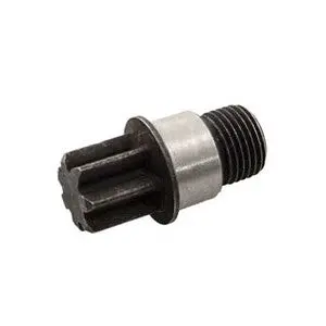 Earthquake - 9814 - Threaded Gear Pinion 1