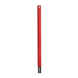 Earthquake - Ext18 - 18" Auger Extension - 7/8 Connection 1