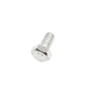 Earthquake - W1200115 - M6 X1.0X12 Mm Bolt 1