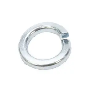 Earthquake - W1200119 - M10 X 18.1X2 Mm Washer 1
