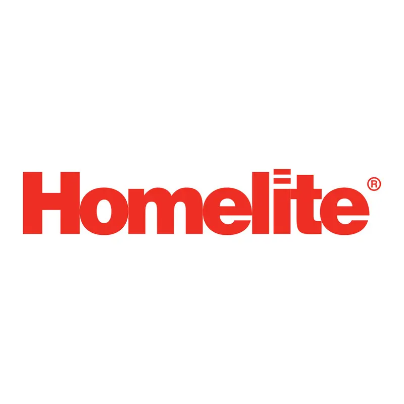 Homelite - Ps06210 - Chain Brake Band For Ut74123b, Ut74125b 1