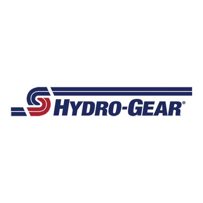 Hydro-Gear - 51654 - O-Ring -029 .070 X 1.489 1
