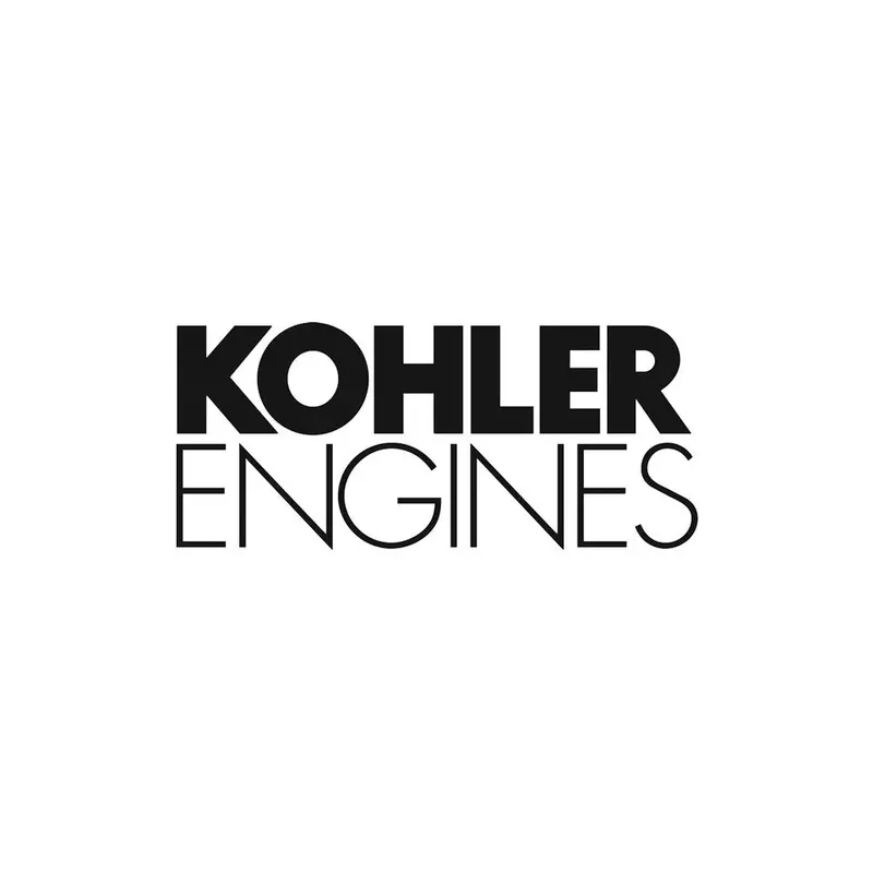 Kohler - X-25-102-S - Washer; Flat 1/4 1