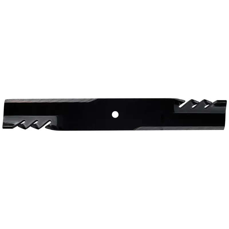 Oregon 392-678 G6 Gator Blade For 72" Kubota K5975-34360, Rck72rp-1200Z Decks 1