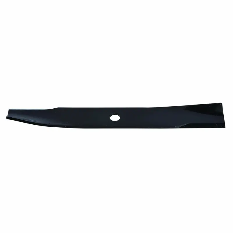 Oregon 791-806 Replacement Blade For 48" Toro 106078, 106637 1