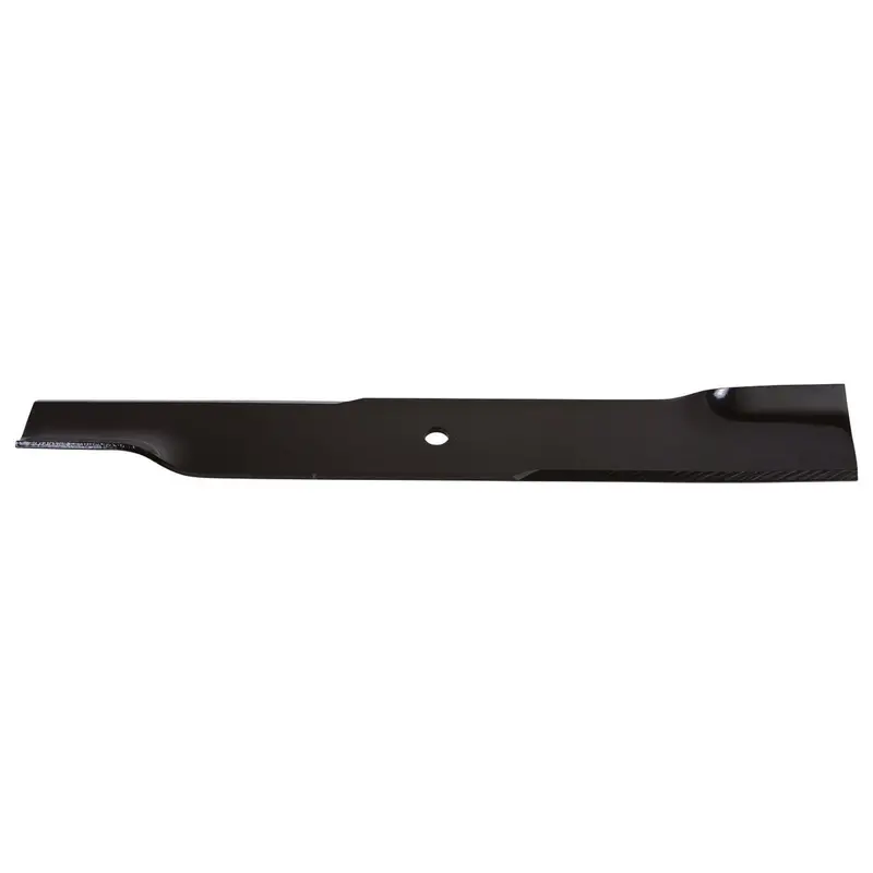 Oregon 92-045 High Lift Blade For 66" Hustler 602414, 798496, 798504, 798512 1