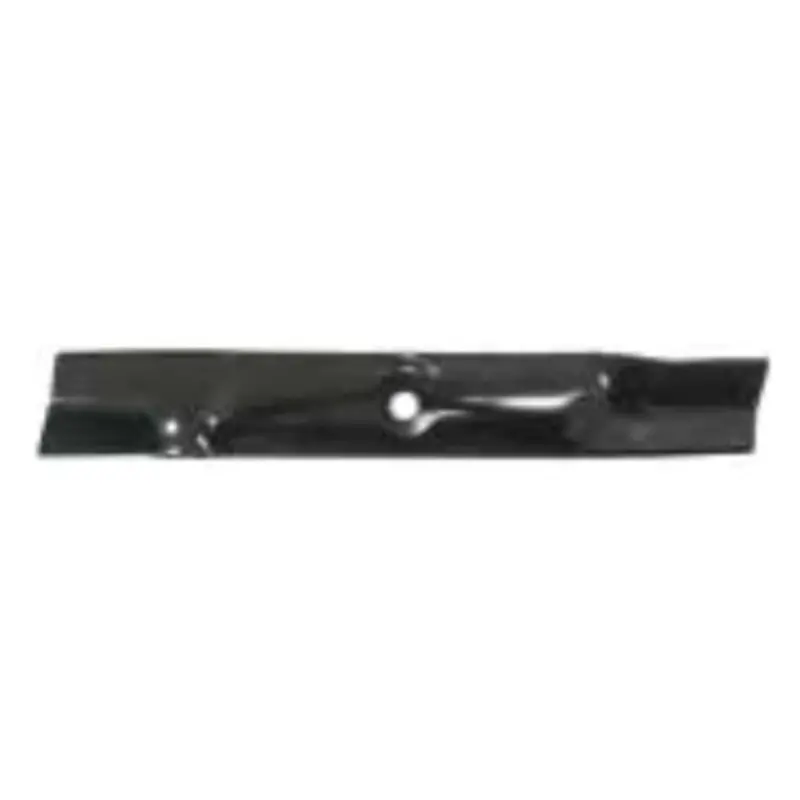 Oregon 92-745 Replacement Blade For 34" Hustler 607281 1