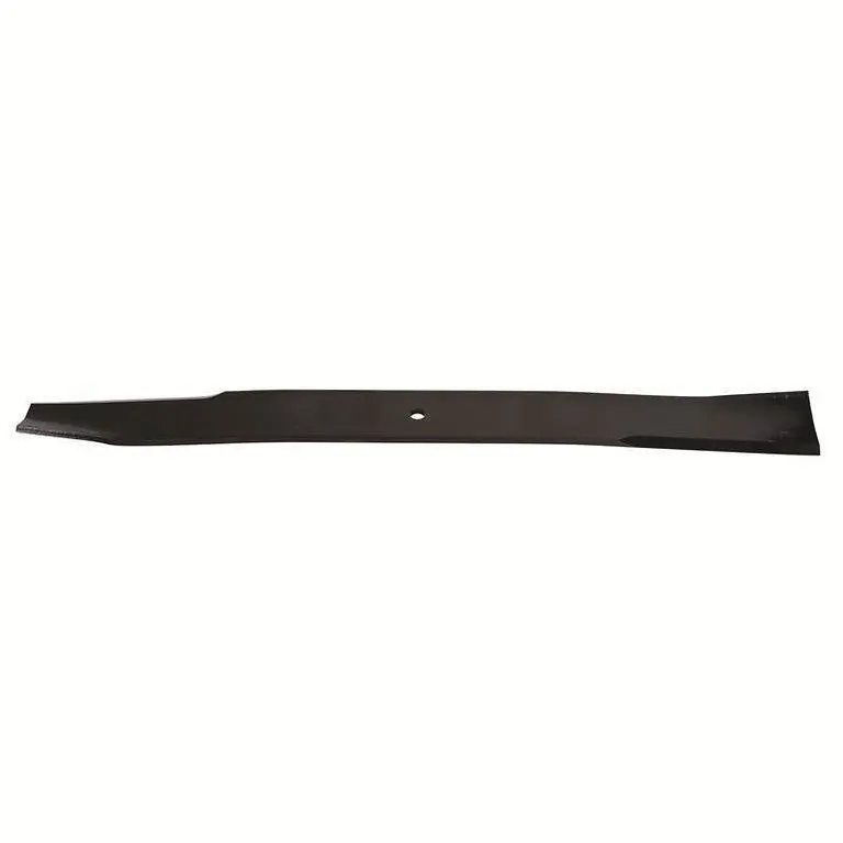 Oregon 94-052 Heavy Duty Blade For 72" Toro 100-5754-03, 105-9810-03 1