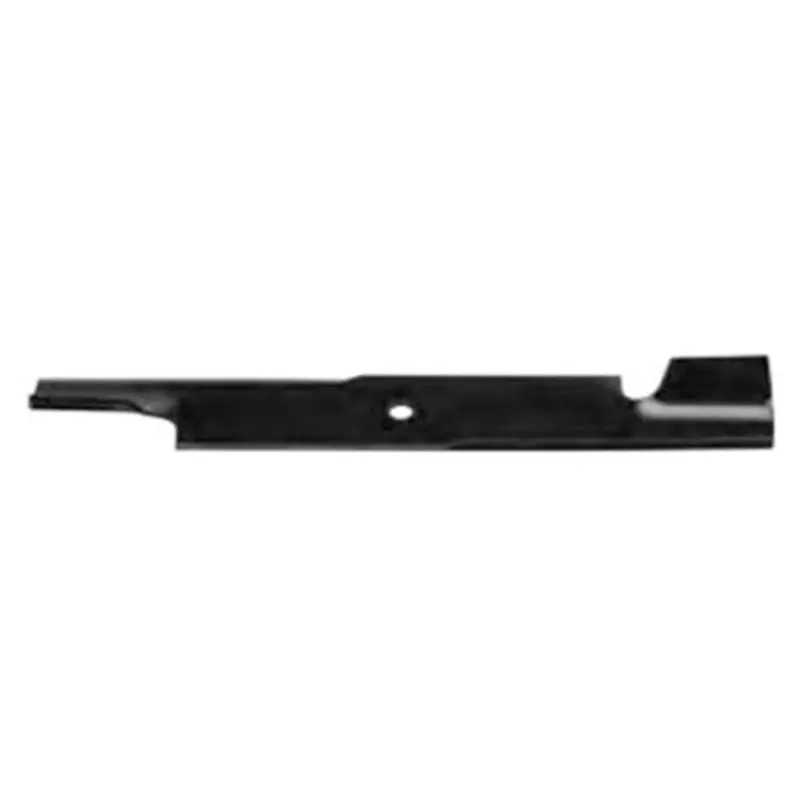 Oregon 94-810 High Lift Blade For 48" Toro 117-7277-03, 74830, 74841, 74845 1
