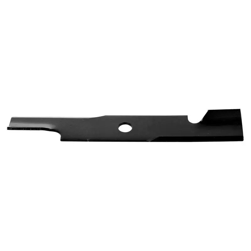 Oregon 94-815 Repl Blade For 44" Exmark Quest, Pioneer, Radius, Staris 116-1037-S 1