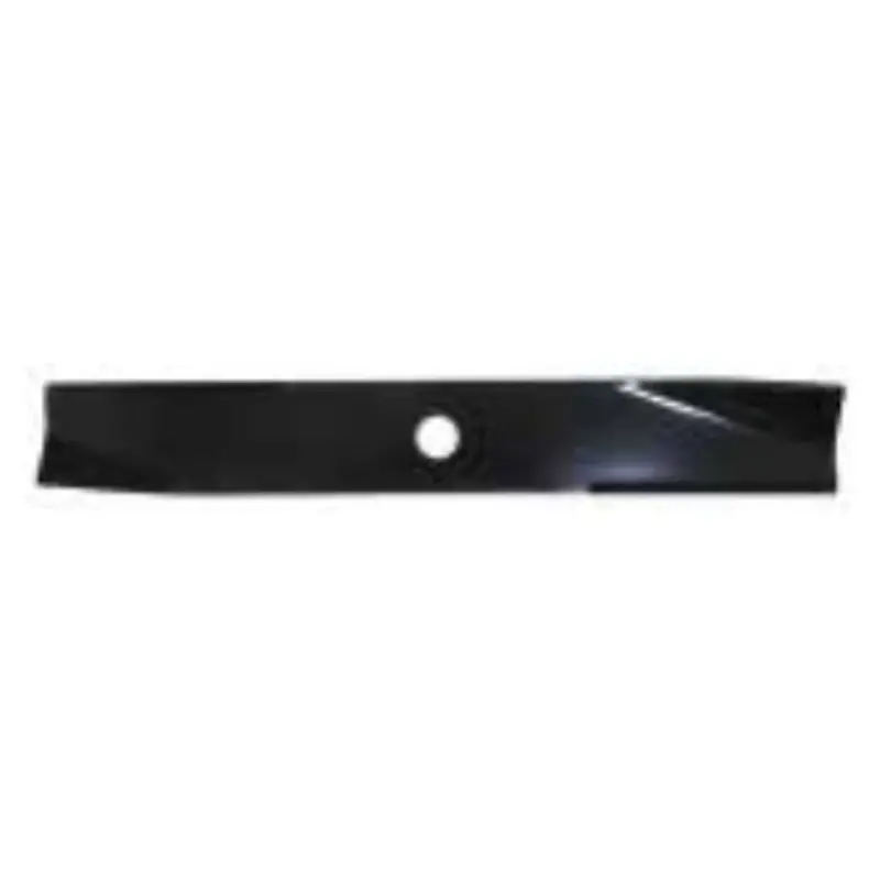 Oregon 94-819 Recycler Blade For 52" Toro 140-4859 1