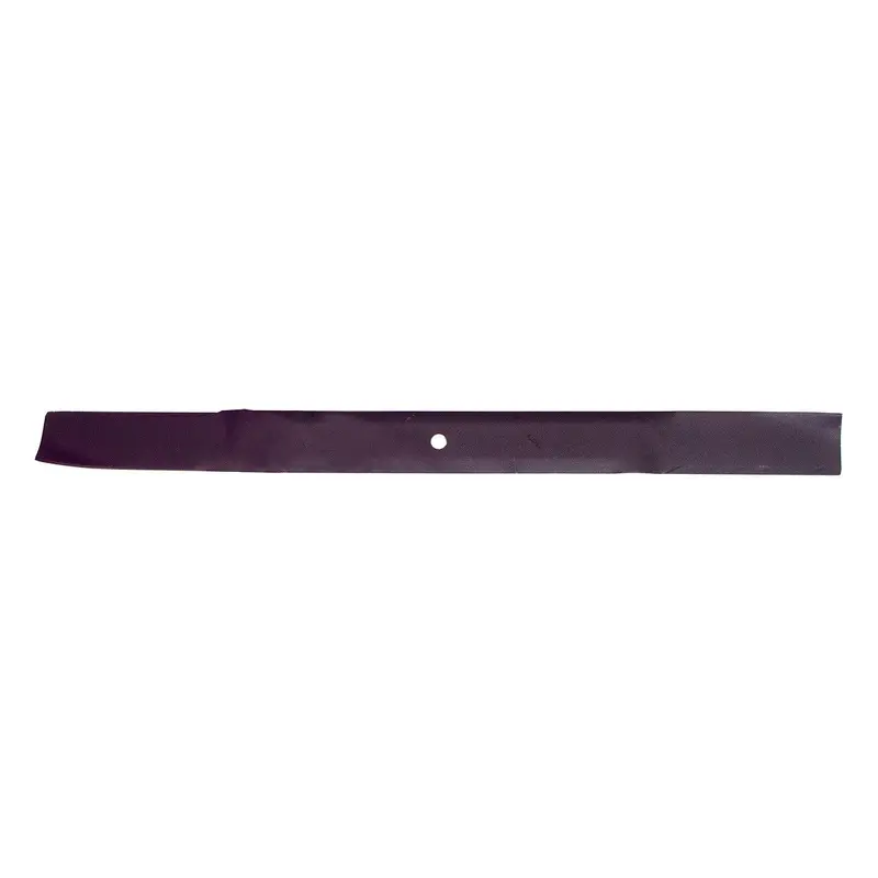 Oregon 94-822 Replacement Blade For 32" Toro Rear Engine Riders - 80-4430-03 1