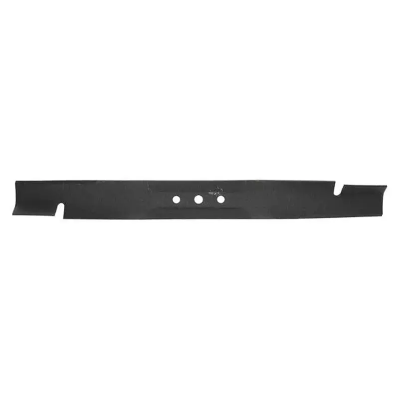 Oregon 94-823 Recycler Blade For 21" Toro 125-1072-03, 108-0954-03, 108-3762-03 1