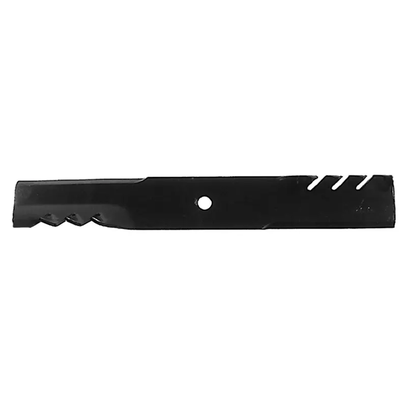 Oregon 95-095 G3 Gator Blade For 54" Husqvarna Pz Series - 525525901 1