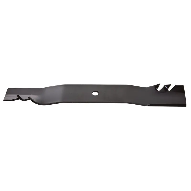 Oregon 96-300 G3 Gator Blade For 60" Cub Cadet 942-04415-X, 942-04415A 1