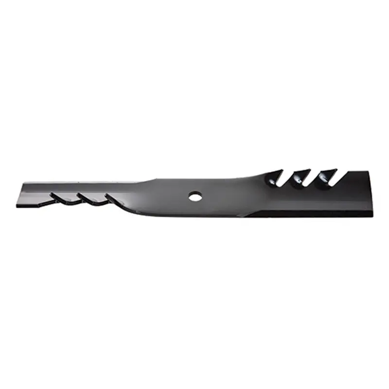 Oregon 96-421 G3 Gator Blade For 54" Bad Boy - 038-0003-00, 038-3011-00 1
