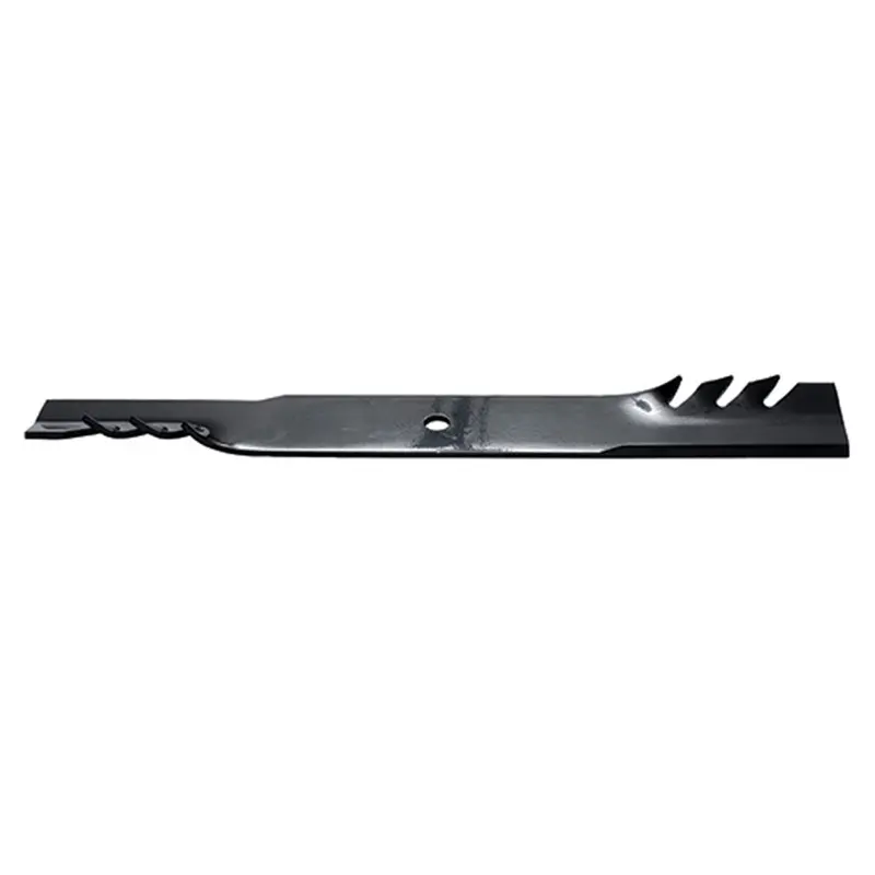 Oregon 96-427 G3 Gator Blade For 60" Bad Boy - 038-6003-00, 038-1045-00 1